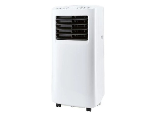 Tronic tlk 7000 - tlk, c2