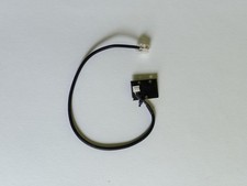 Fanatec Clubsport V3 Pedali