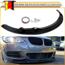 Spoiler font lucido per - , bmw