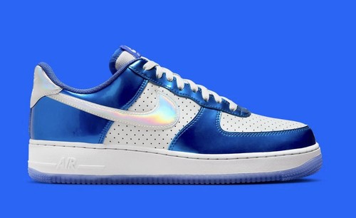 Taglia nike uomo air - 10,5,