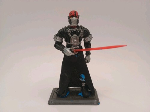 Personalizzato star wars - personalizzato,