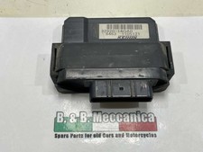 CENTRALINA INIEZIONE KEIHIN