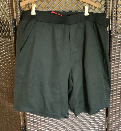 Bontrager quantum pantaloncini - bontrager,