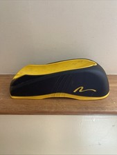 Nashbar Fluid Pro Bike Trainer