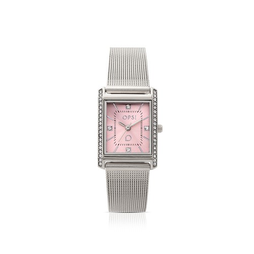 Orologio ops objects - orologio,