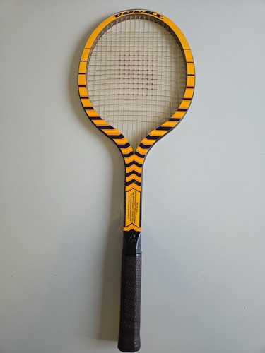 Racchetta tennis völkl - racchetta, da