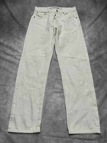 Jeans diesel cheyenne - jeans, uomo