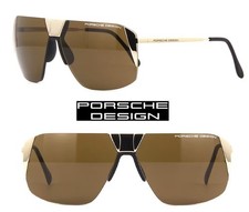 OCCHIALI DA SOLE PORSCHE