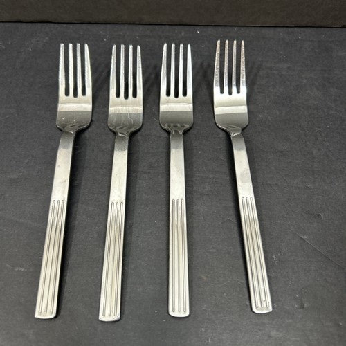 Set forchette per - set,