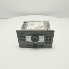 7646104310 AUTORADIO STEREO