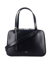 A.P.C. Borsa a tracolla