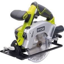Ryobi RWSL1801M-0 sega
