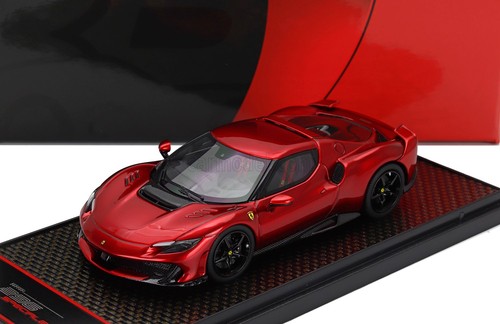 Bbr models ferrari - -,
