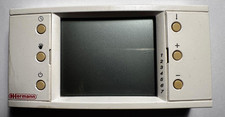 Hermann Spazio 24 SE