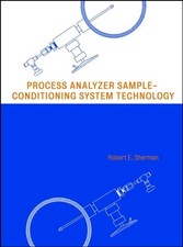 Process Analyzer