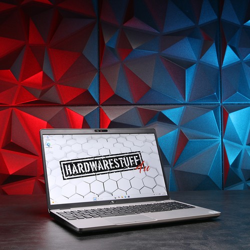 Dell precision 3551 - dell, //