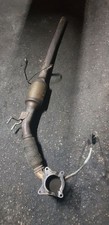 Volkswagen passat 2009 - passat,