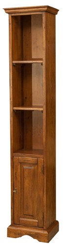 Libreria etagere scaffale - libreria,