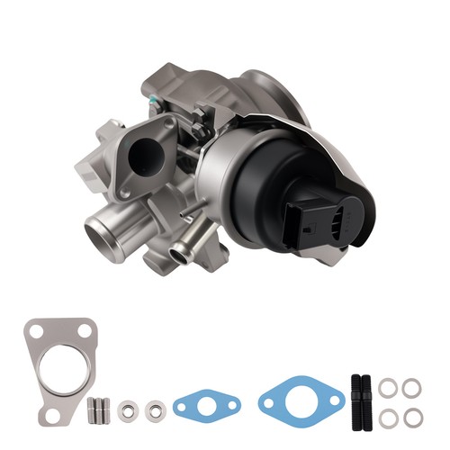 Turbo turbine for fiat - turbine,