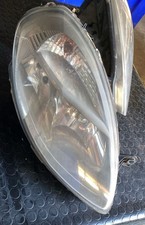 FARO ANTERIORE DESTRO LANCIA