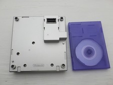 Game Boy Player (DOL-017 /