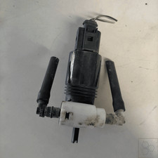 A1648690321 Pompa impianto tergicristalli  MERCEDES-BENZ Classe M (W164) 350 SUV