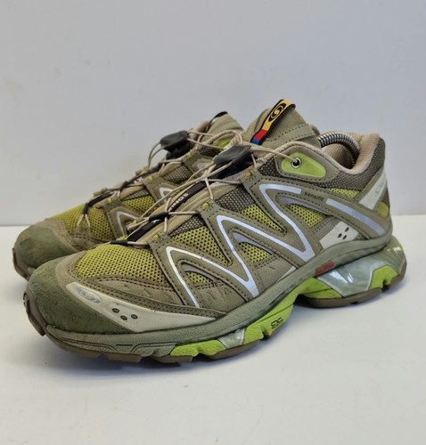Salomon scarpe basse da - 40,