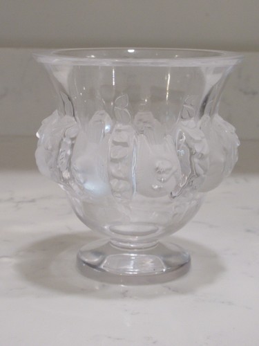 Vintage original lalique - vintage,