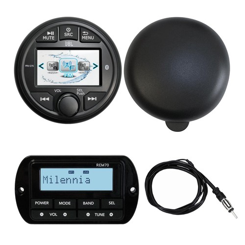 Jbl bluetooth marine - bluetooth, wb