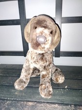 Bass Pro Shop puntatore