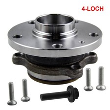 5K0498621 KIT CUSCINETTI MOZZO