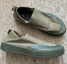 Arc teryx scarpe uomo - scarpe,