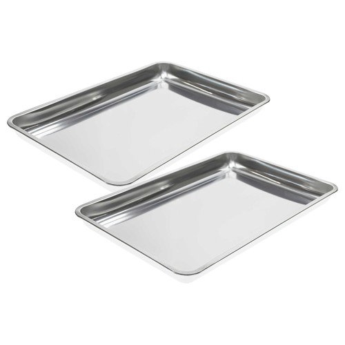 Vaschetta grasso per - 2x,