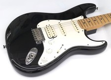Fender USA American Deluxe