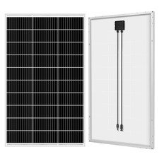 Pannello Solare 150W
