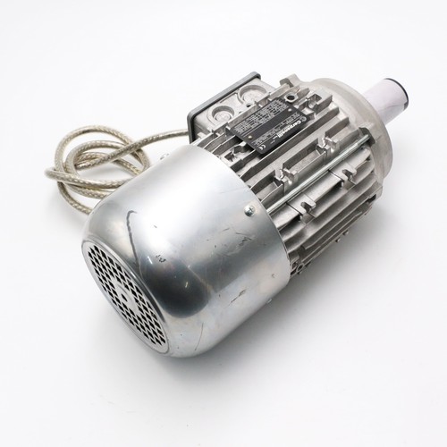 Carpanelli ma80b4 ip55 - carpanelli,