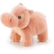 Ippopotamo trudiland - ippopotamo,