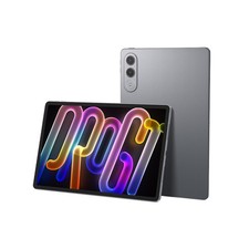 Lenovo xiaoxin pad pro - lenovo,