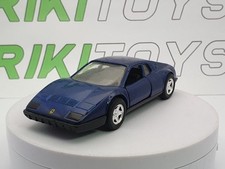 1973 Ferrari 512 BB 1/38