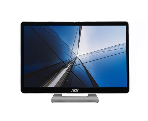 Adj all one touch - all-in-one,