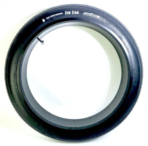 Pneumatico bicicletta