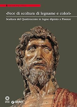Fece scoltura di - ï¿½fece,
