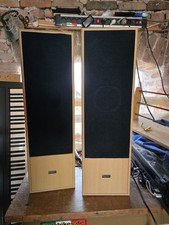 Mastec Casse Altoparlanti a