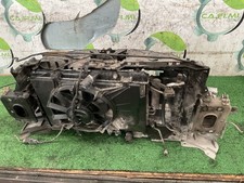 CALANDRA CON KIT RADIATORI PER