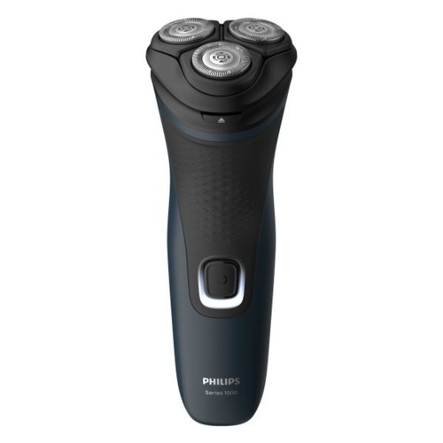 Philips shaver series 1000 - philips,