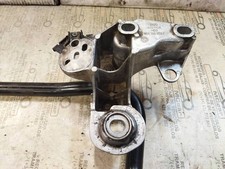 supporto motore sinistro per AUDI A4 BERLINA (8E) 1.9 TDI 8E0199352F mccep151046