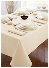 Tovaglia Trattoria Pranzo Lino