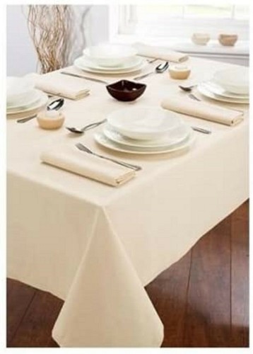 Trattoria pranzo lino look - trattoria,