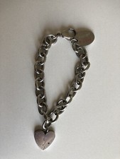 Swatch bijoux Braccialetto