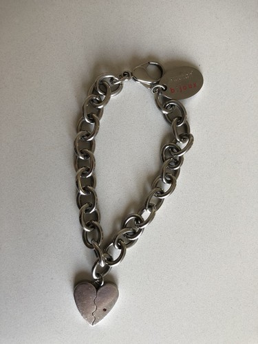 Swatch bijoux braccialetto - bijoux,